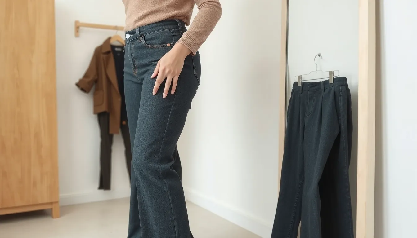 pantalon pour culotte de cheval